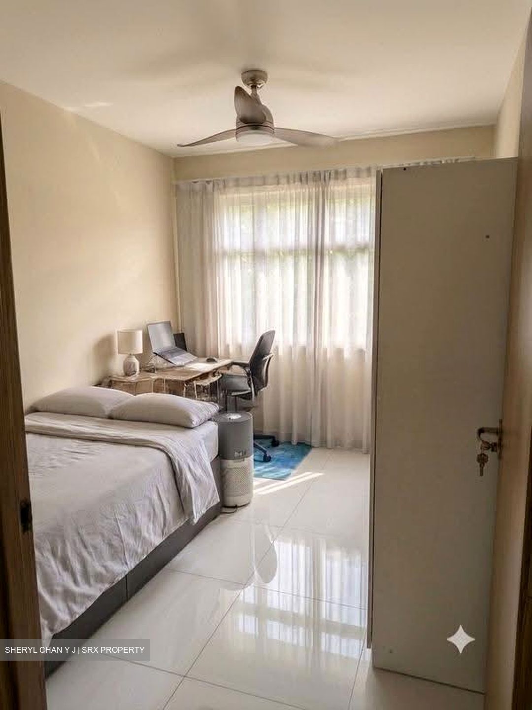 Blk 451B West Terra @ Bukit Batok (Bukit Batok), HDB 5 Rooms #608827151